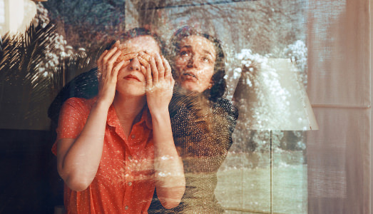 NON CHIAMATELA “COLLEZIONE ROSA” NON CHIAMATELA “COLLEZIONE ROSA”